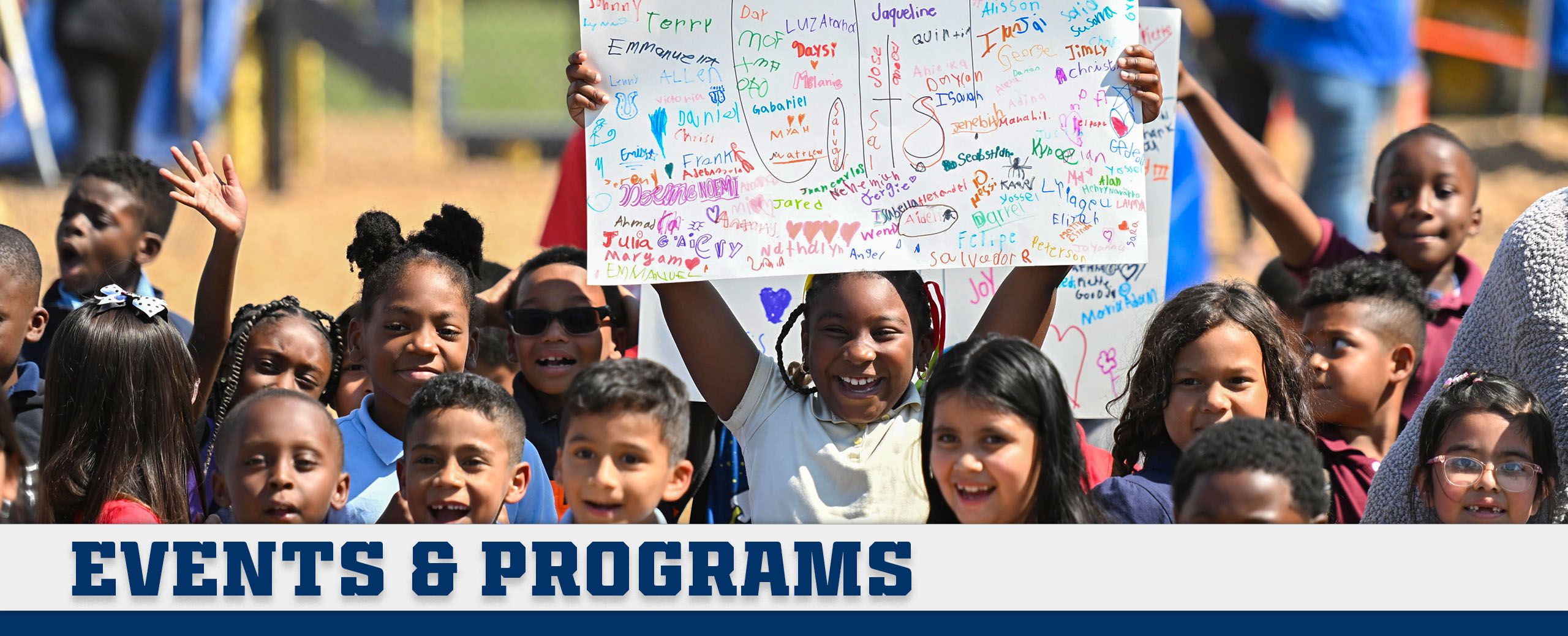 community-events-programs_header_2560x800