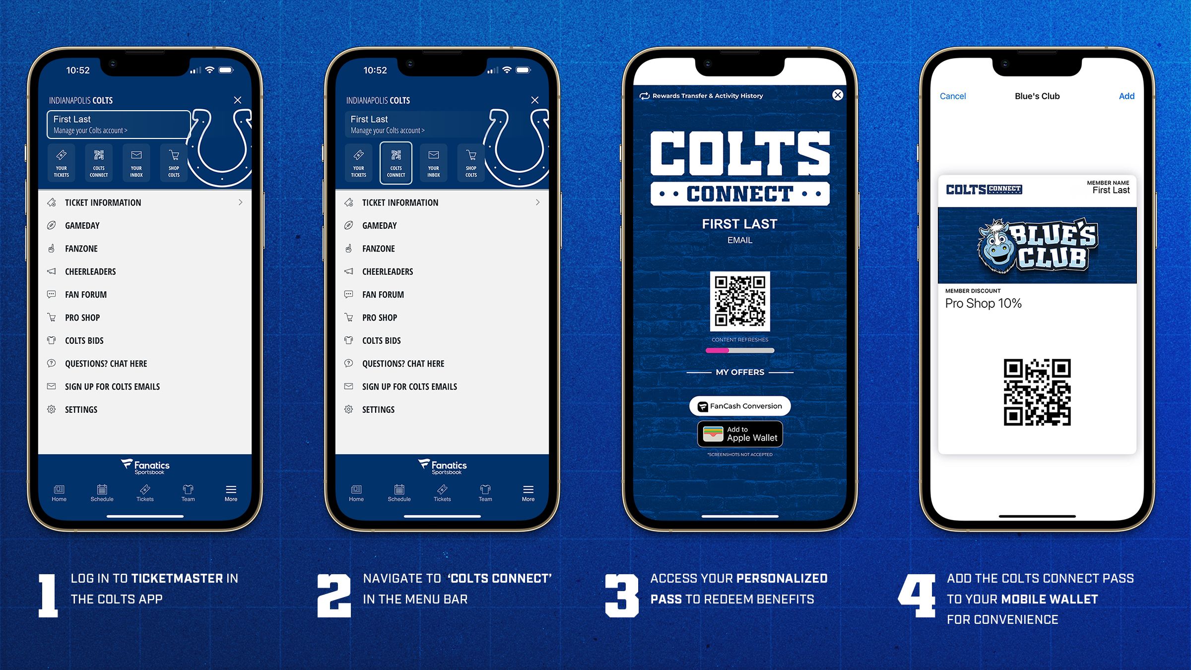 25_colts-connect-x-fan-cash_digital_colts-connect