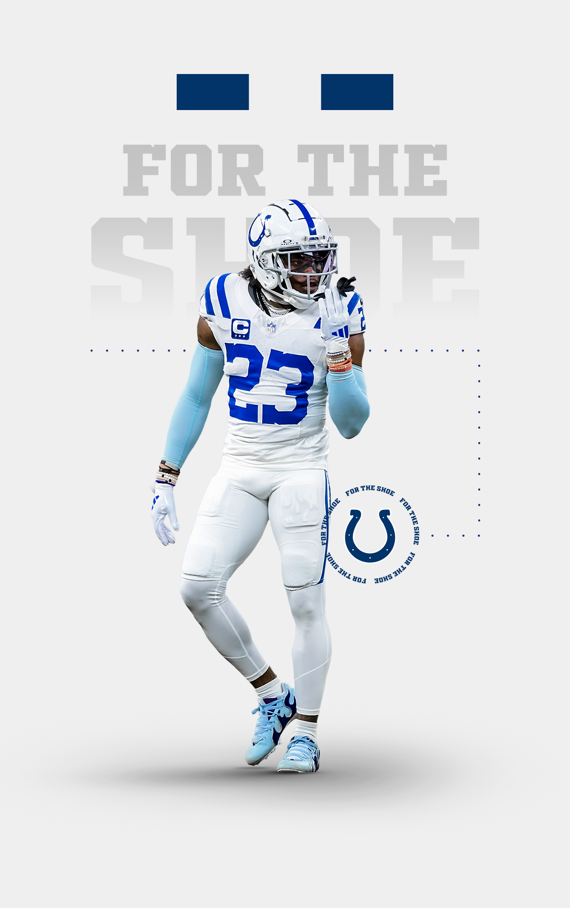 25-digital-form-graphics-KMO