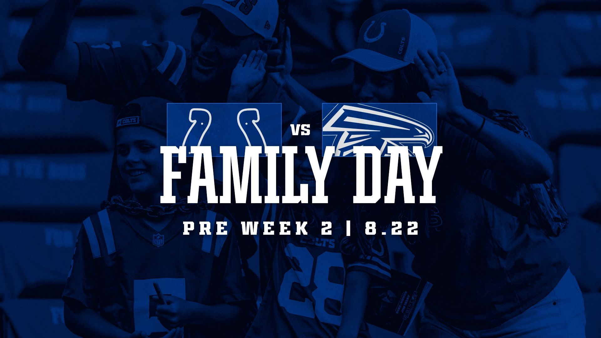 Pre-Wk2-Regular-Season-Family-Day_16x9