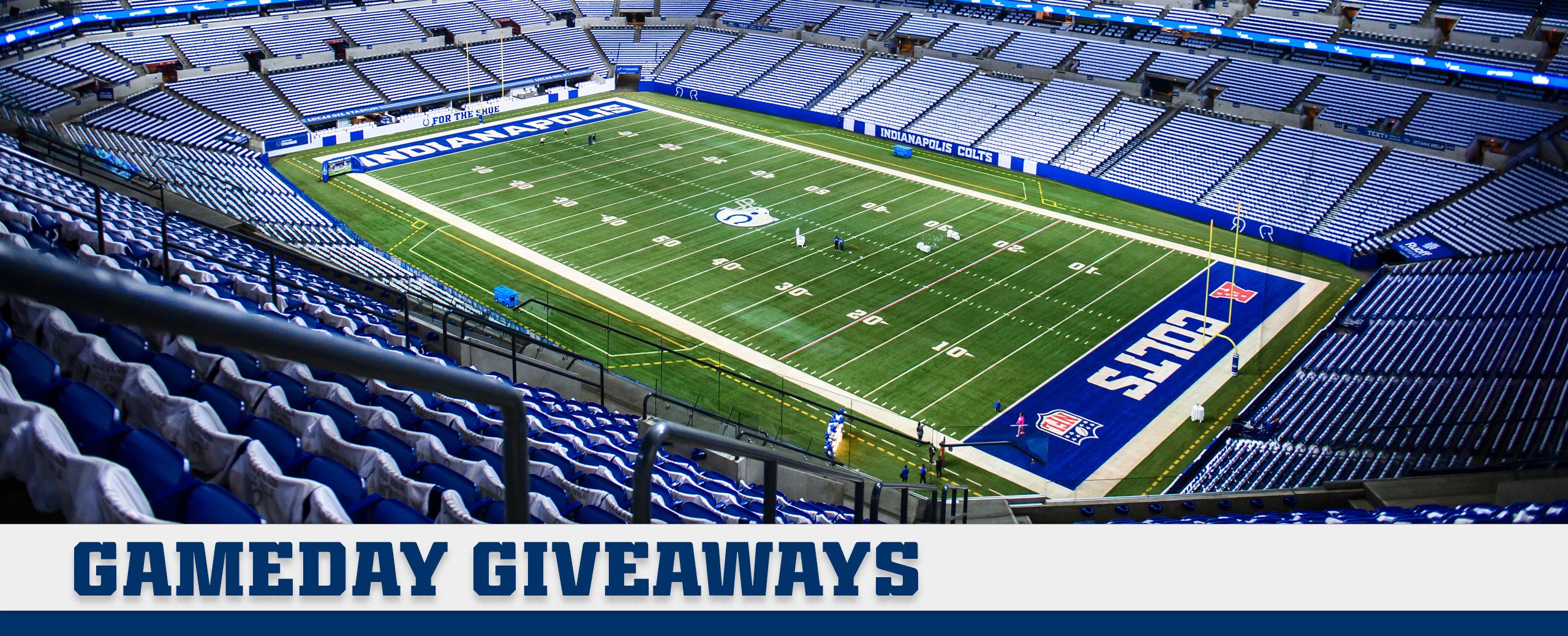 gameday-giveaways-header-season-tickets-2560x800