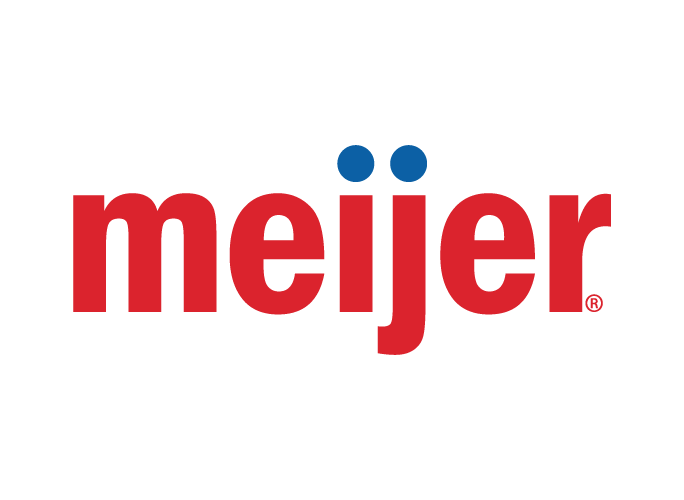Come See Mo Alie-Cox, Blue and Cheer for autographs and a chance to win tickets!