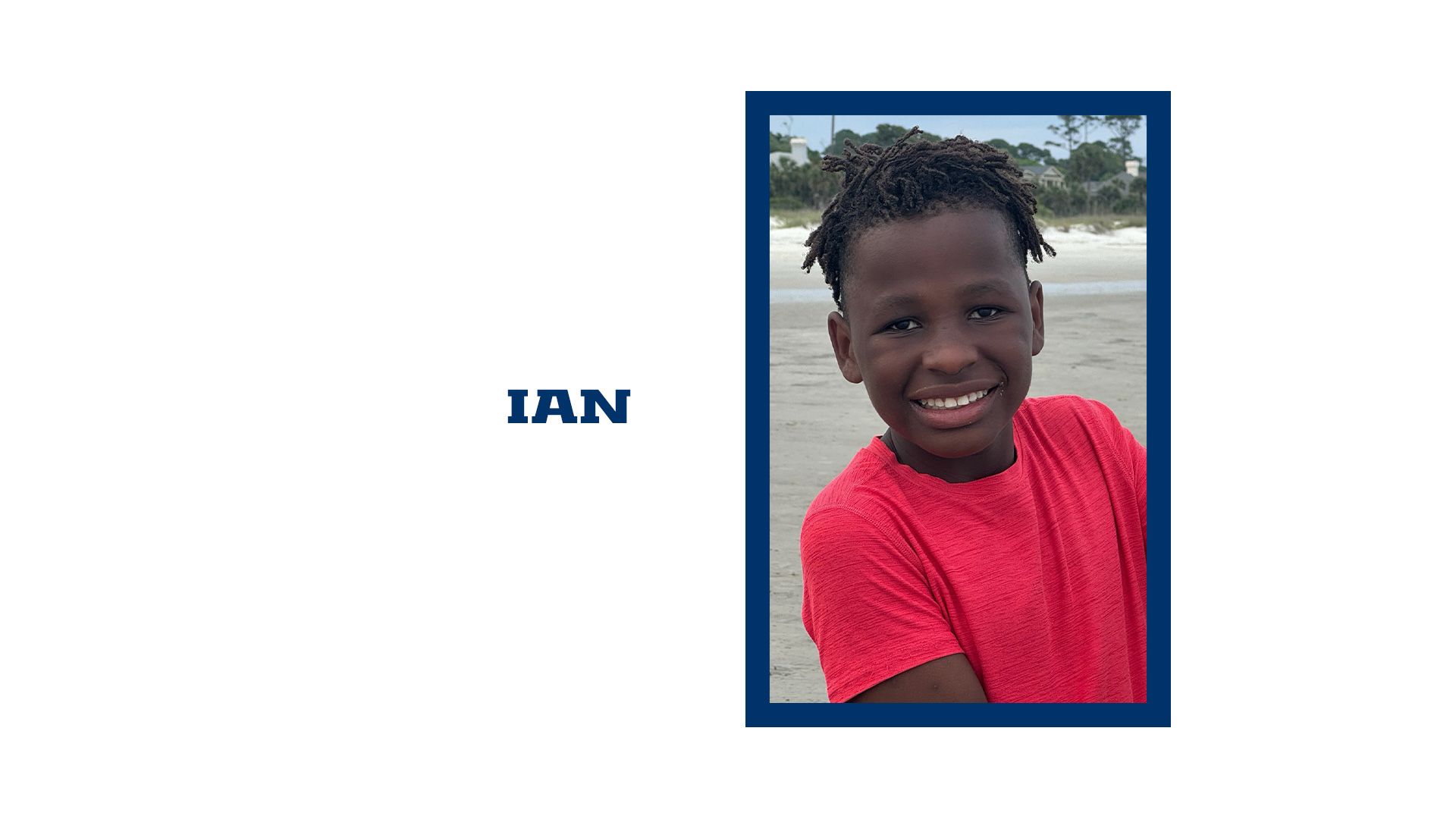 26-Ian