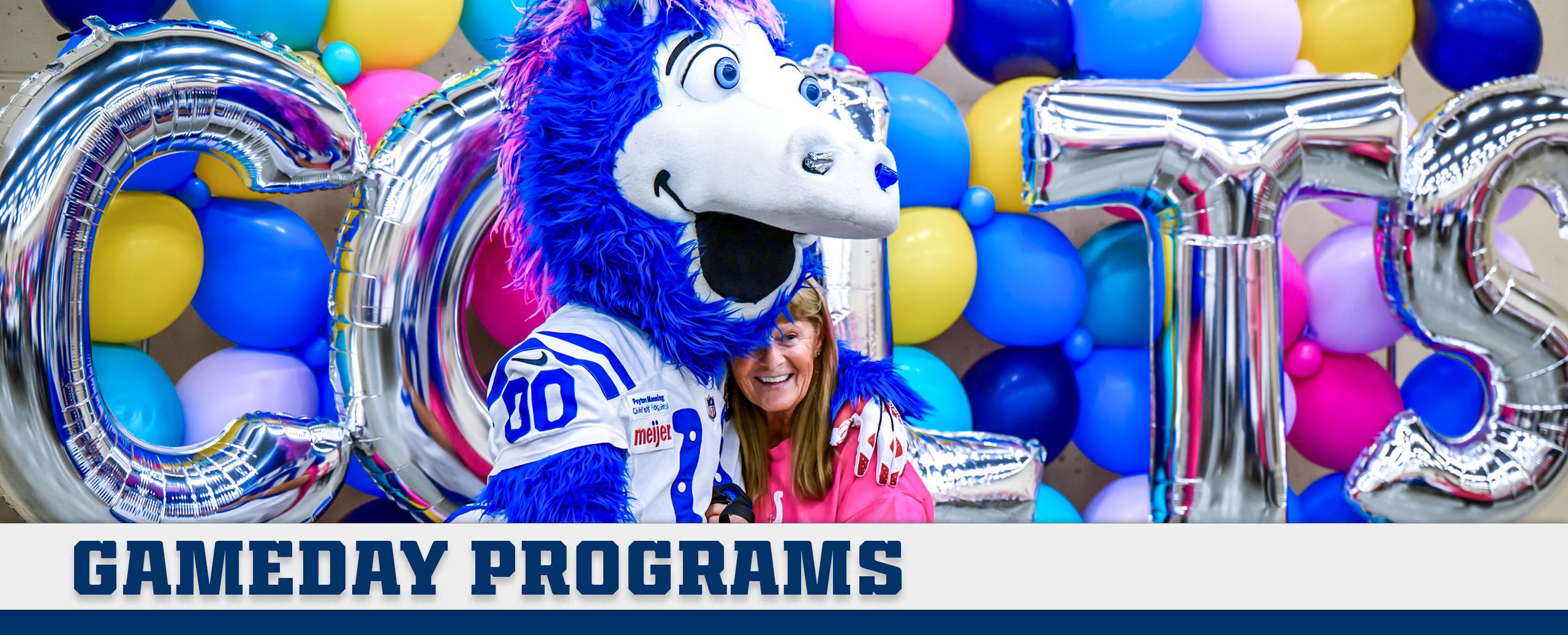 26-header-gameday-programs-2560x800