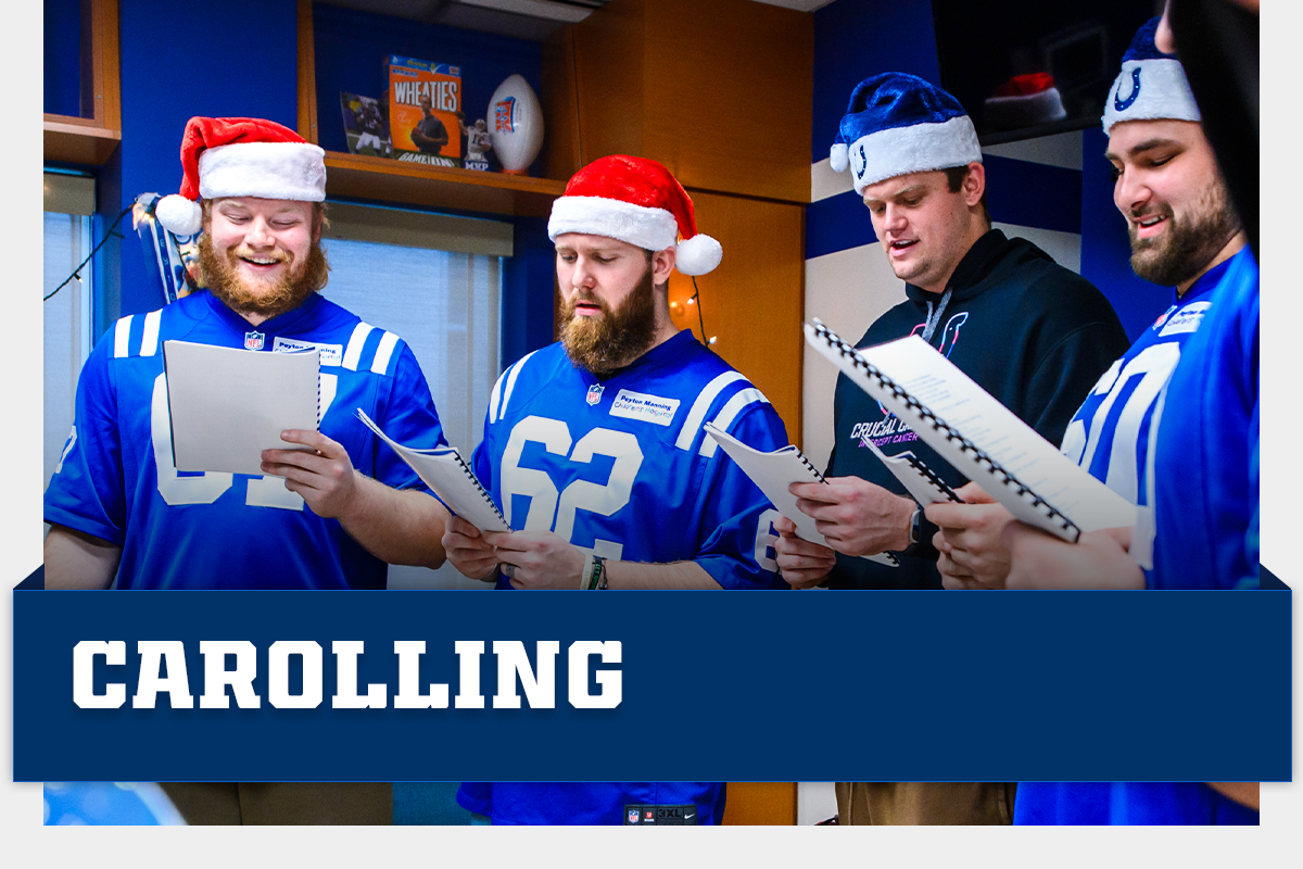 carolling thumbnail