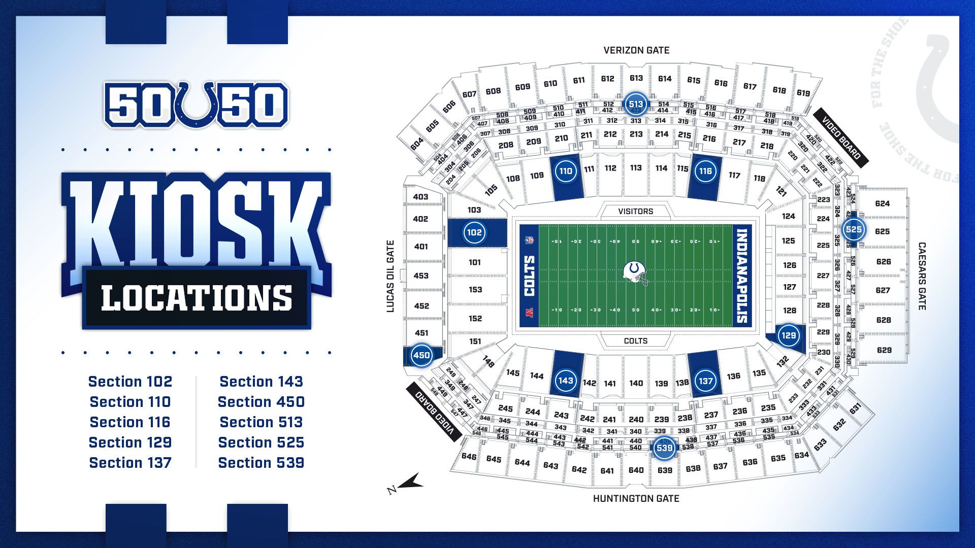 2025-colts-community-5050-web-assets-1920x1080-locations