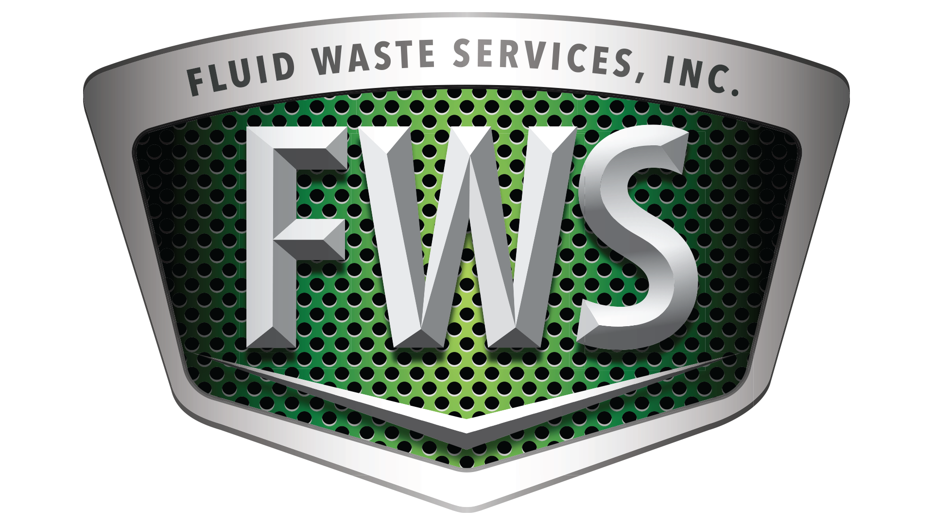 Fluid Waste Services, small business partner