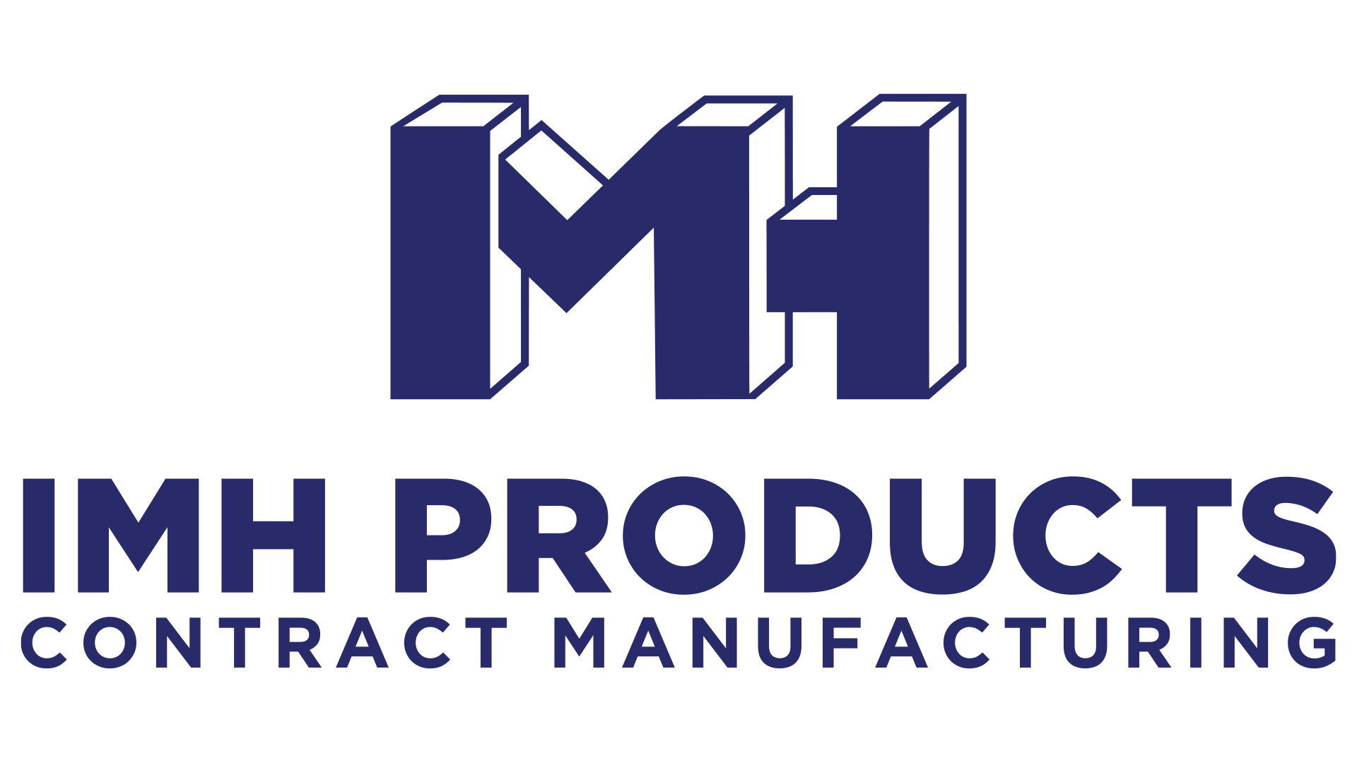 IMH Products Contract Manufacturing