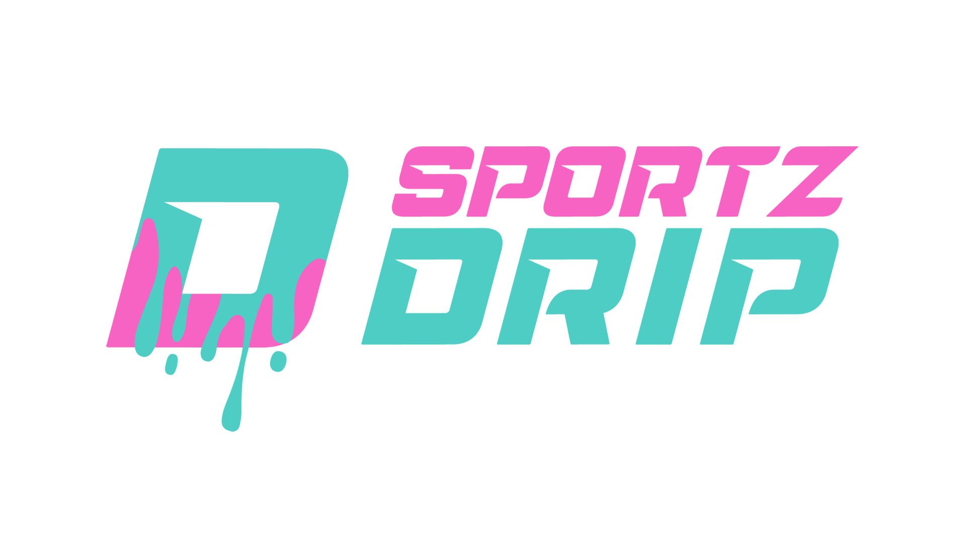 Sportz Drip
