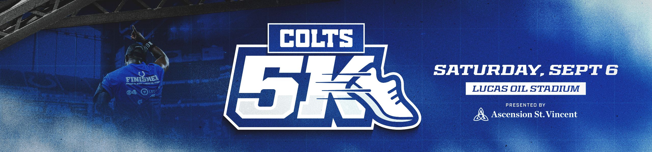 25-colts-5K-header