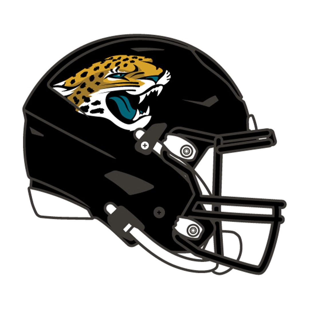 Jacksonville Jaguars