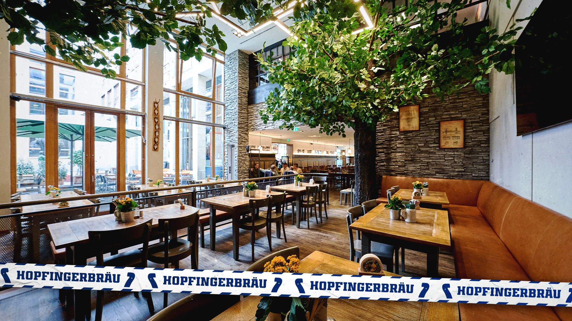 Hopfingerbra╠êu_16x9