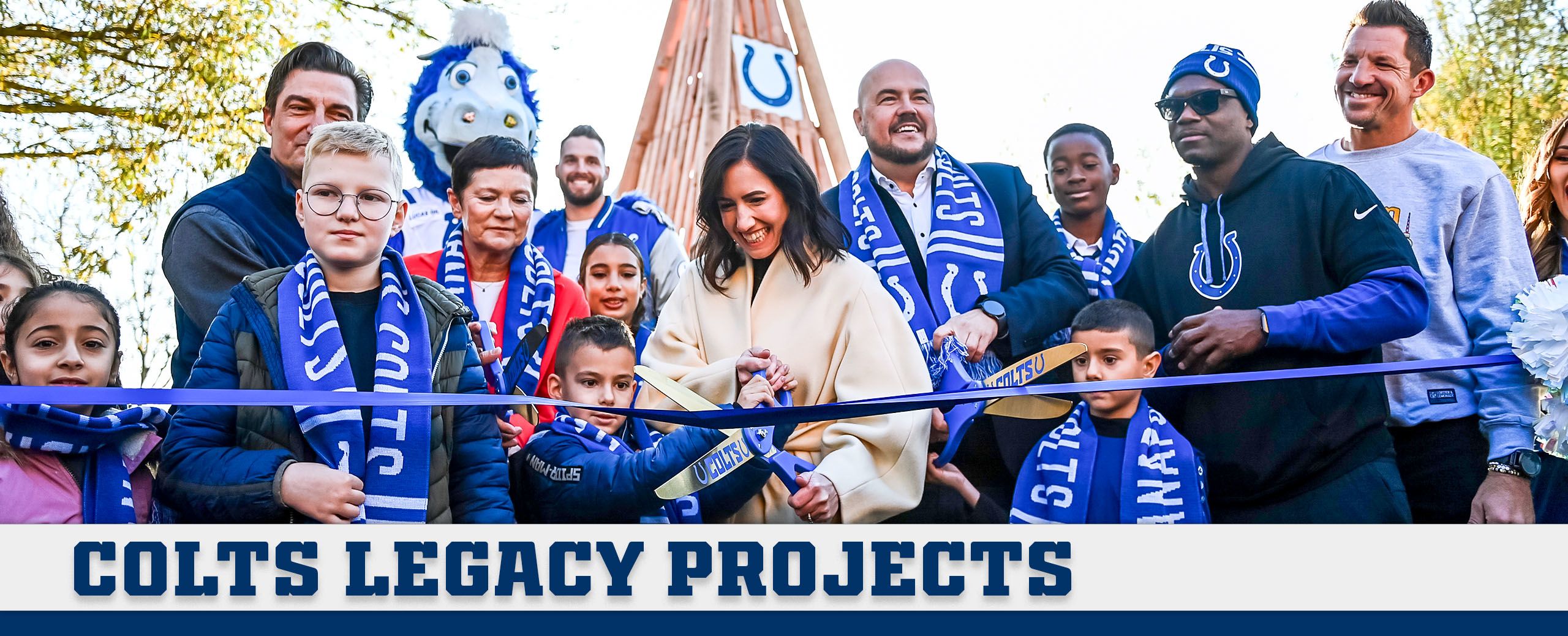 26-header-legacy-projects-2560x800