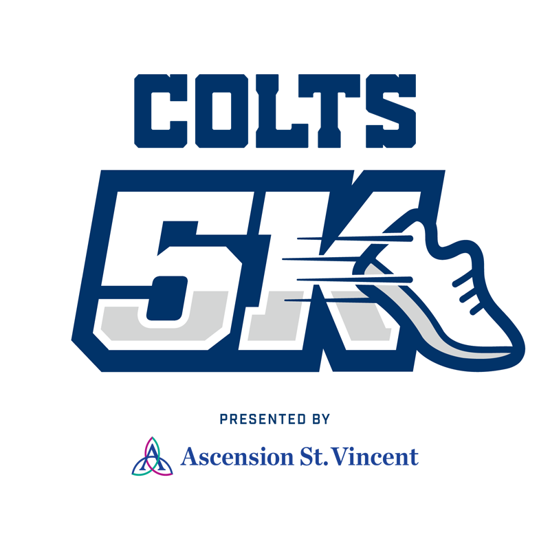 Colts 5K