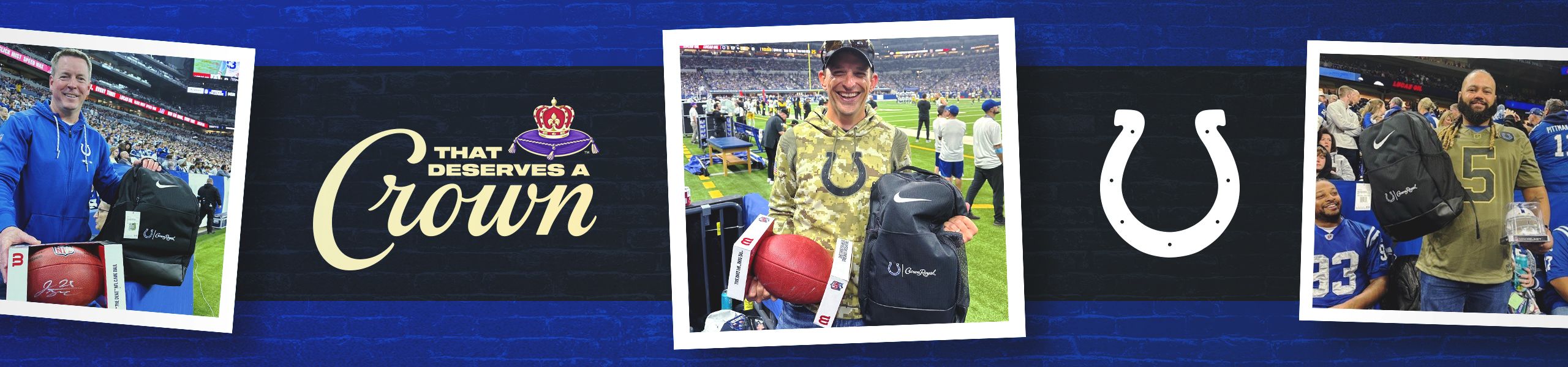 26-colts-crown_royal-that_deserves_a_crown-2560x600