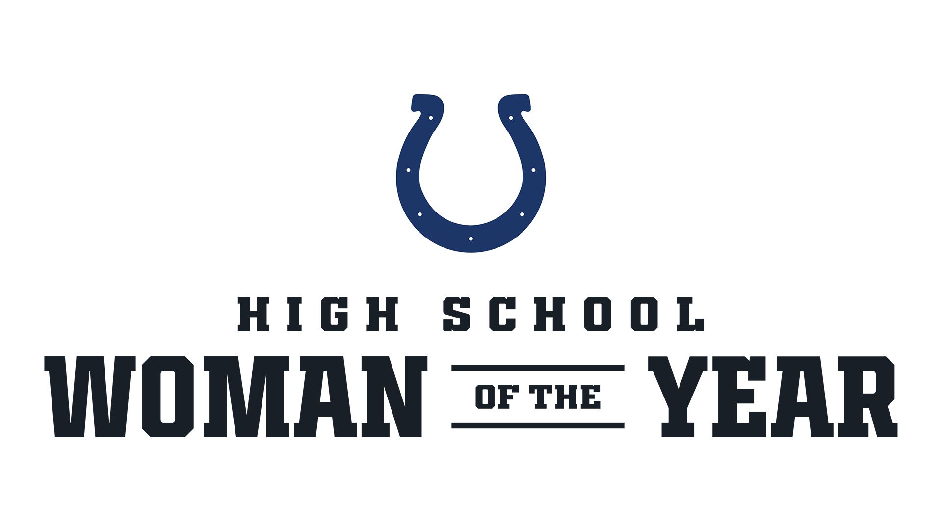 high-school-woman-of-the-year