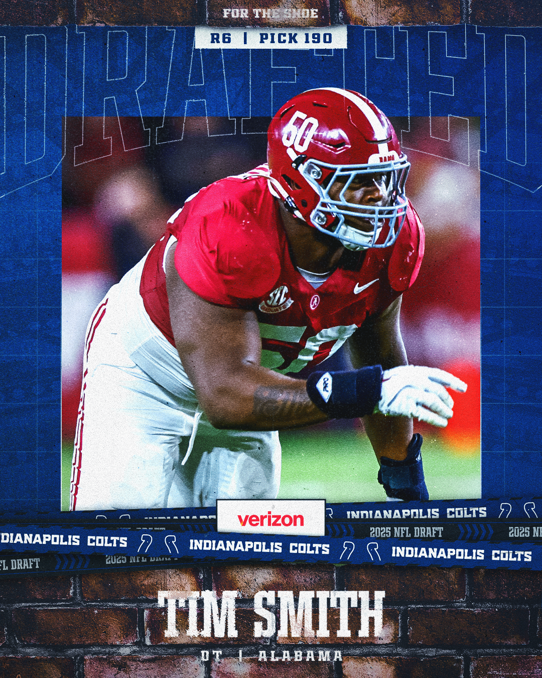 25-draft-social-pick-template-1-4x5-smith