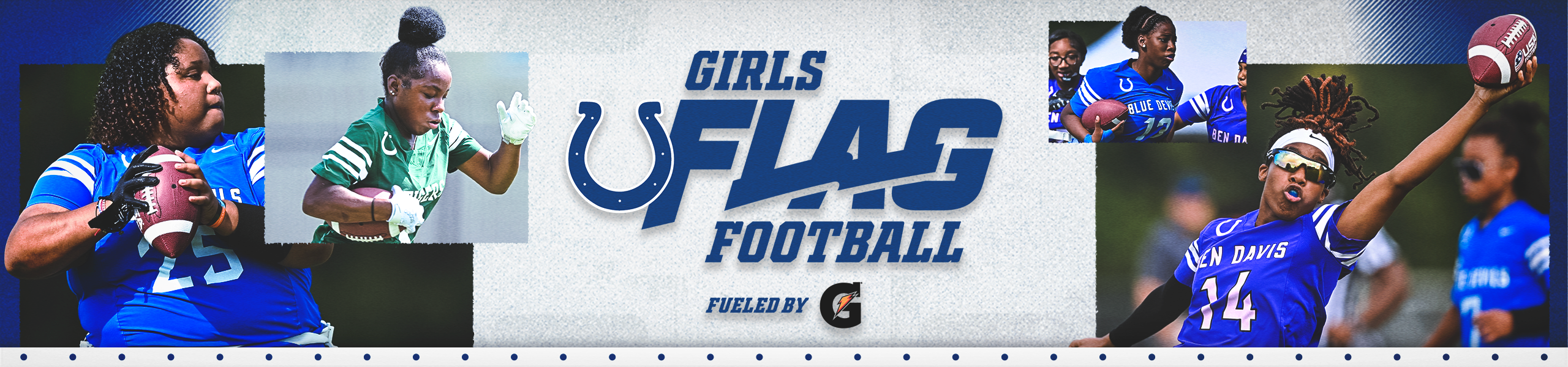 25-Football-development-girls-flag-header