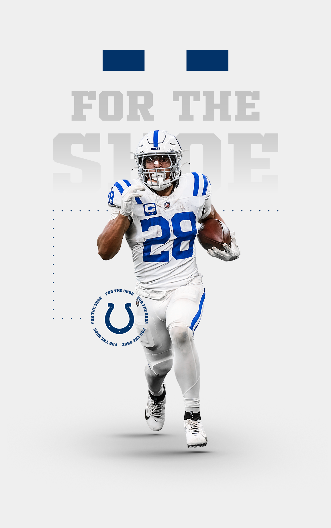 25-digital-form-graphics-JT