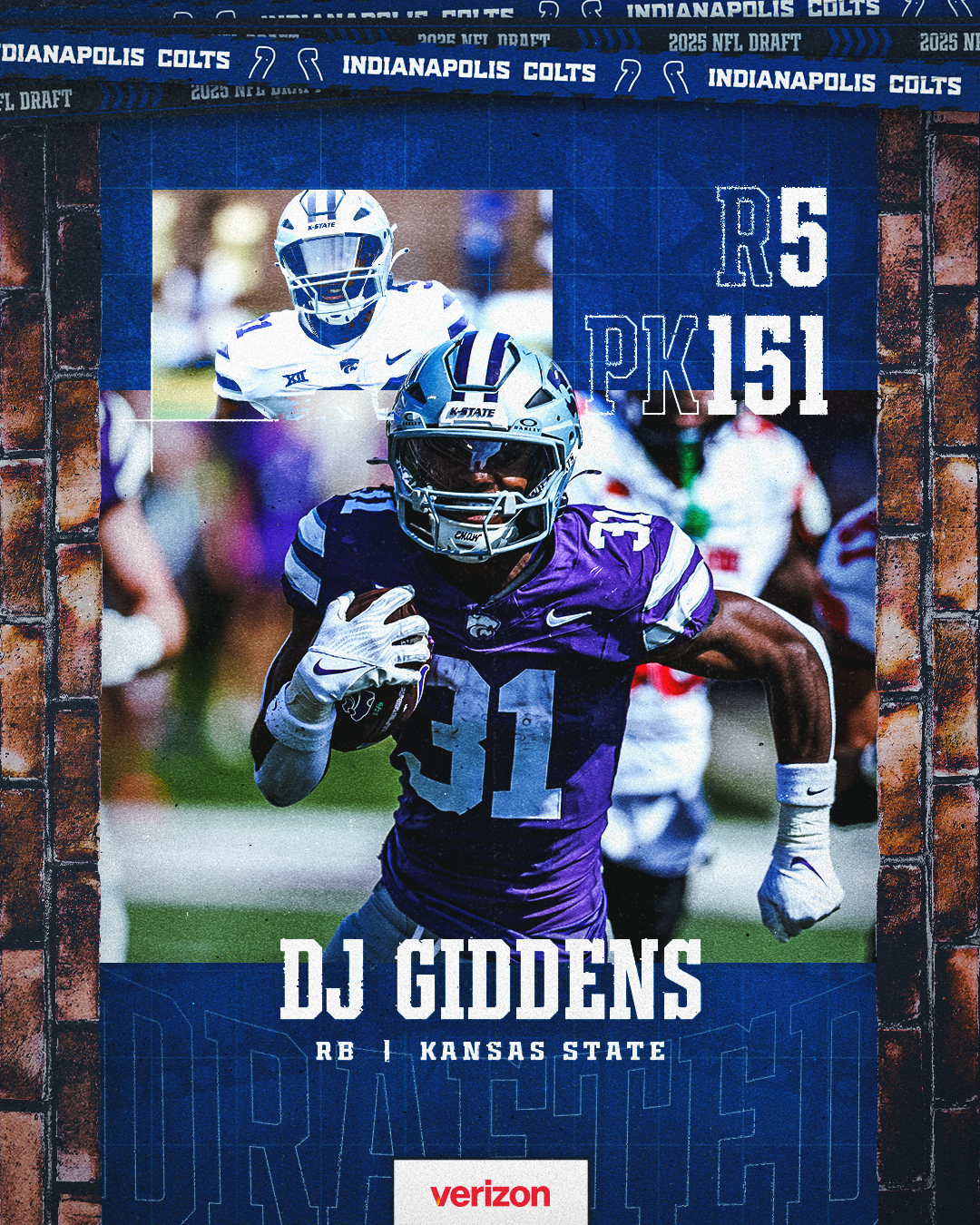 25-Draft-social-pick-template-2-4x5-giddins (1)
