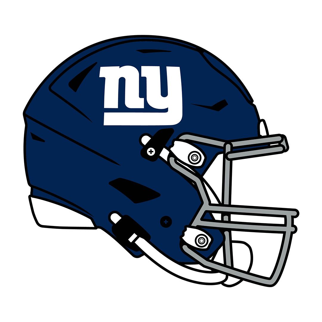 New York Giants