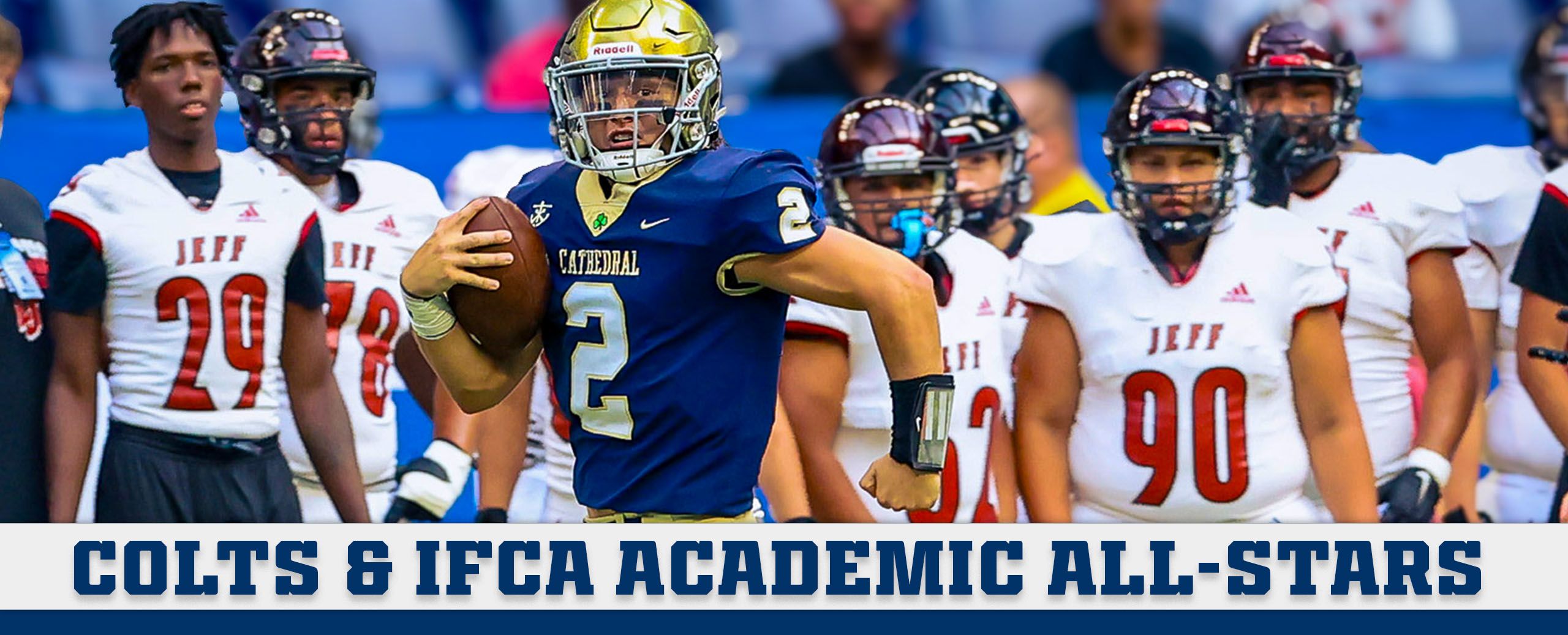 header-academic-all-stars-2560x800