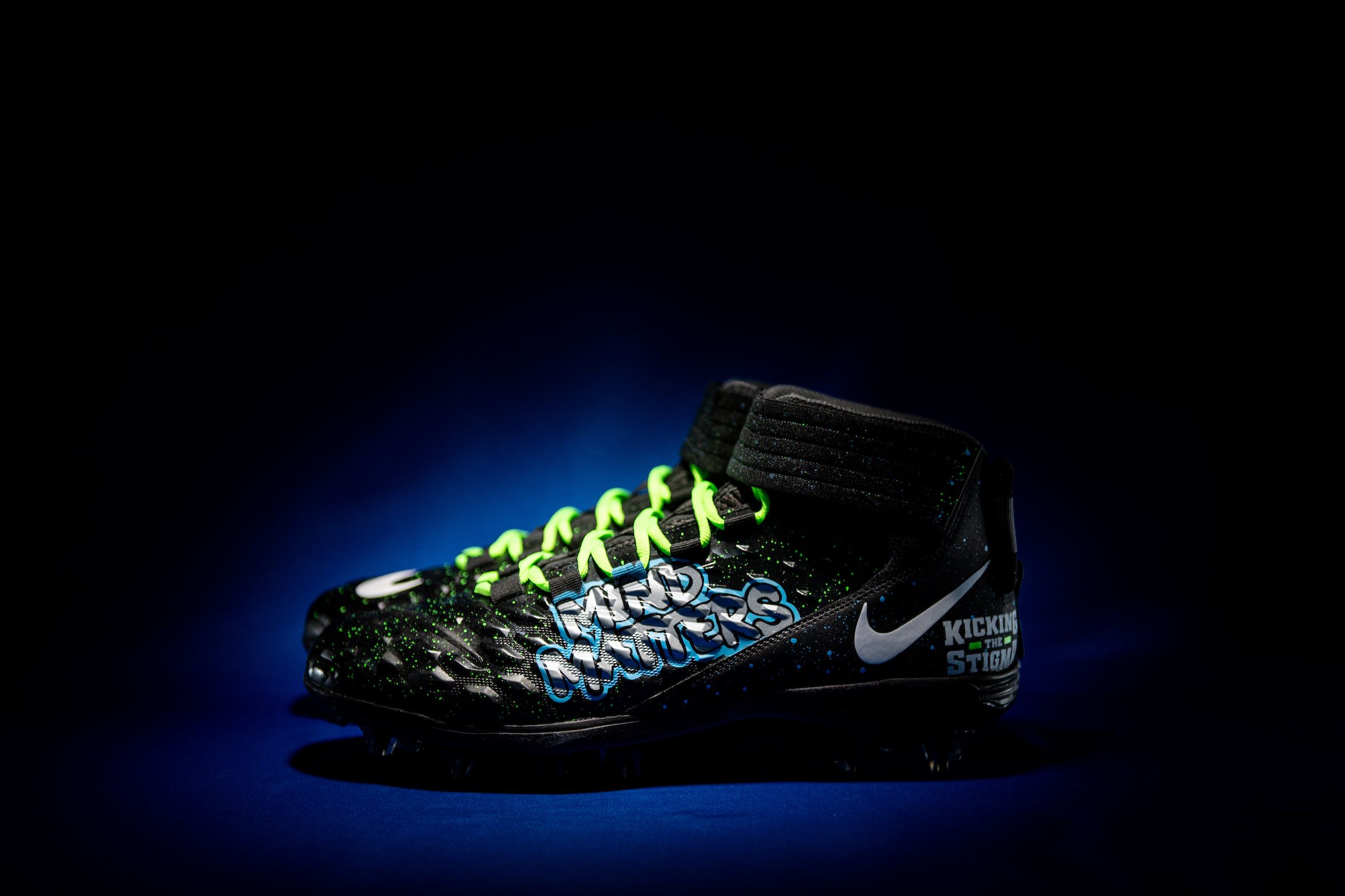 Dalton Tucker | G 68