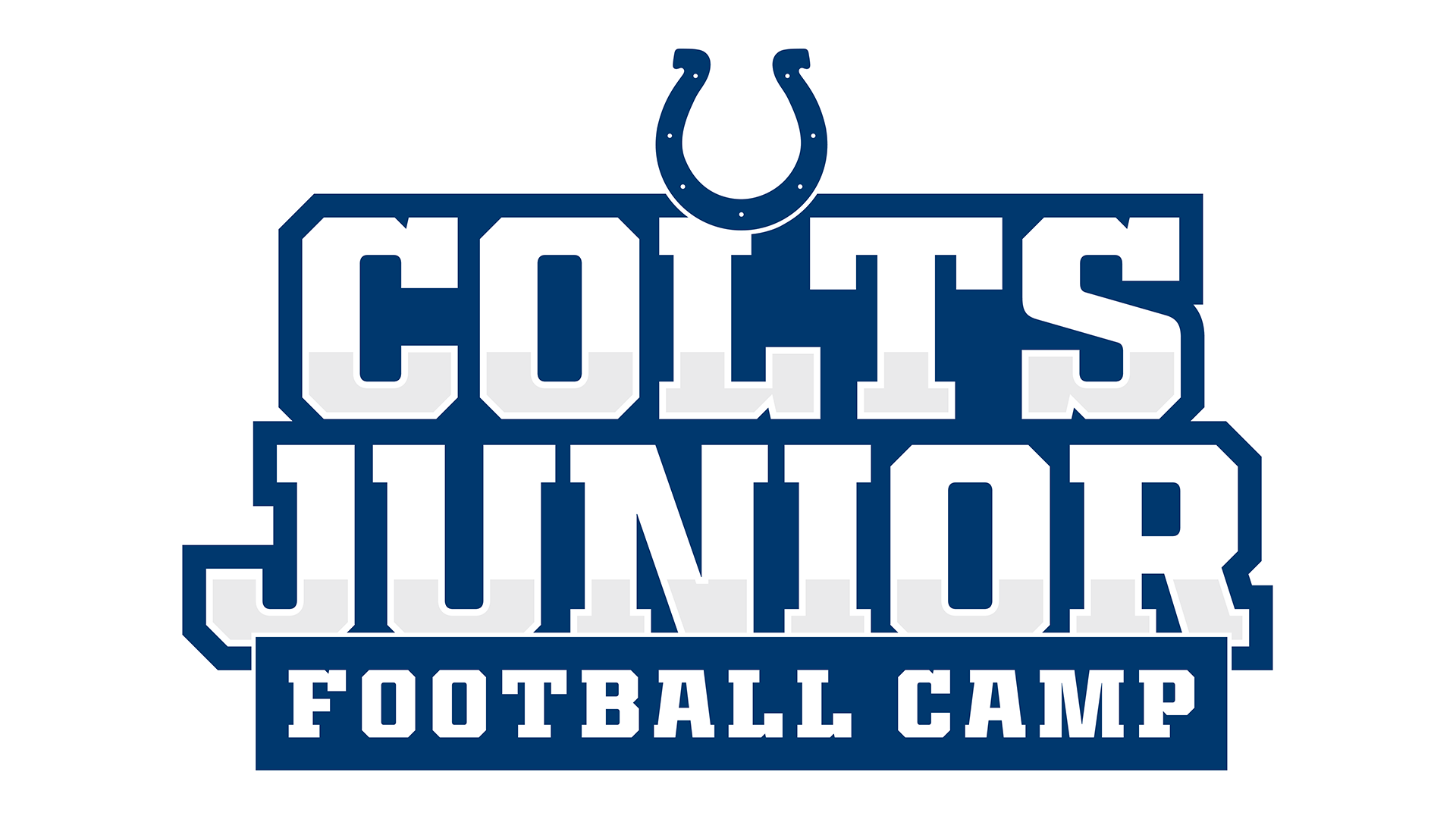 2024-Junior-Colts-Football-Camp-logo-1920x1080