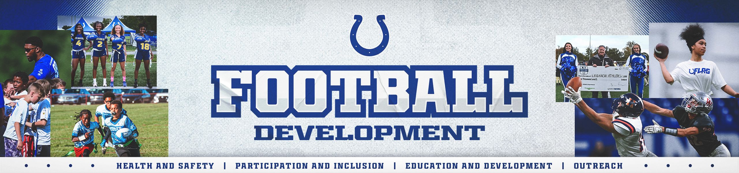 24-football-dev-webpage-banner