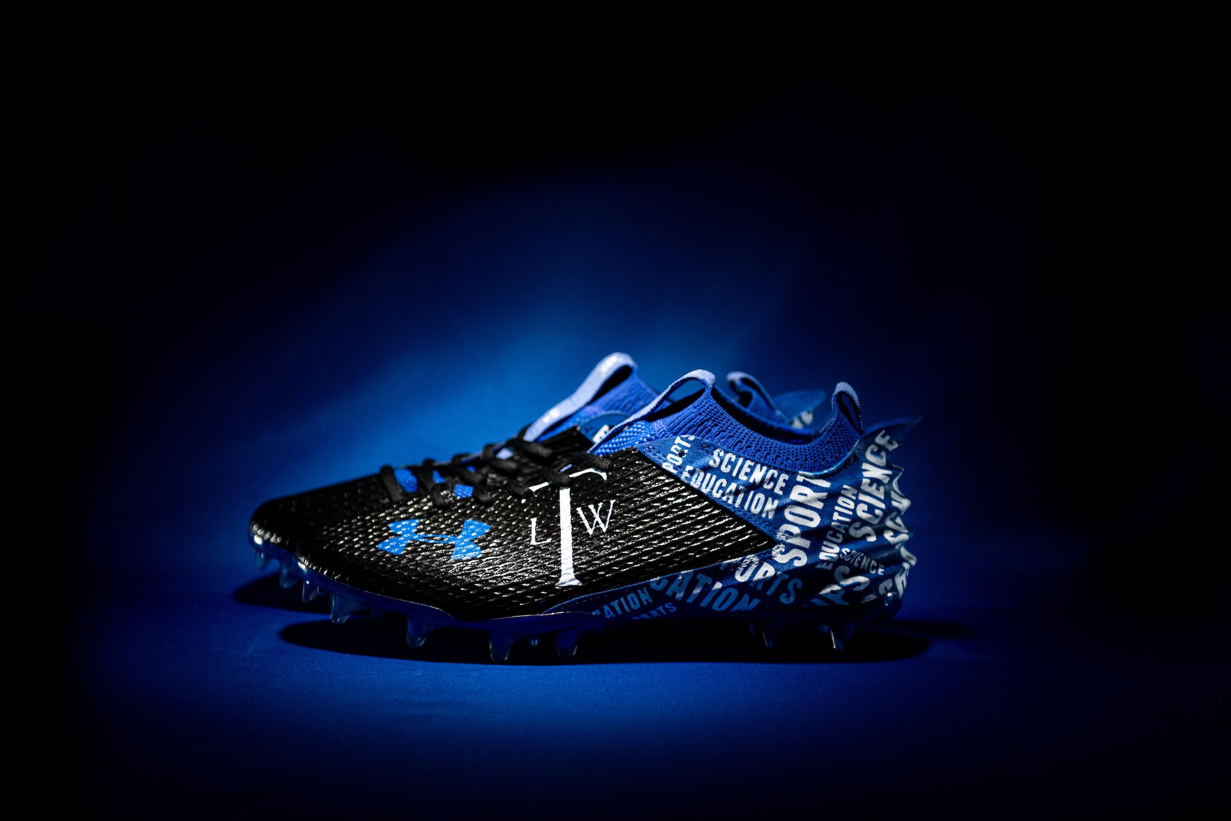 Laquon Treadwell | WR 13