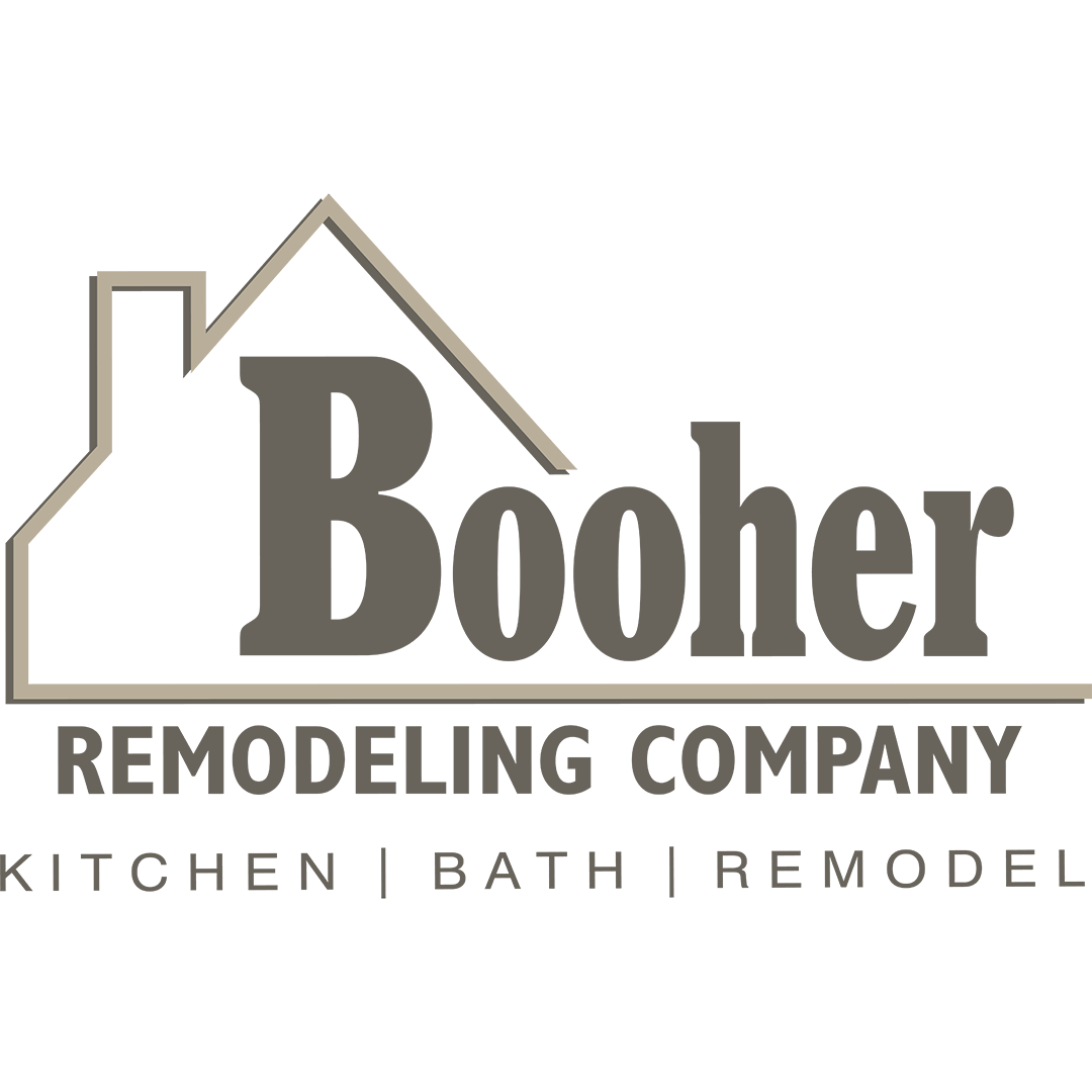 Booher Remodeling