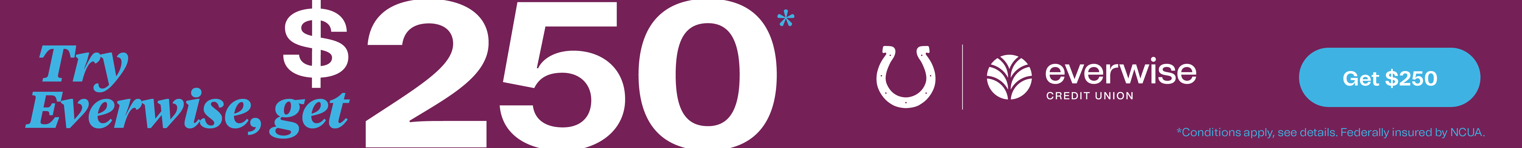 UYS_LP_footer-banner_Get250