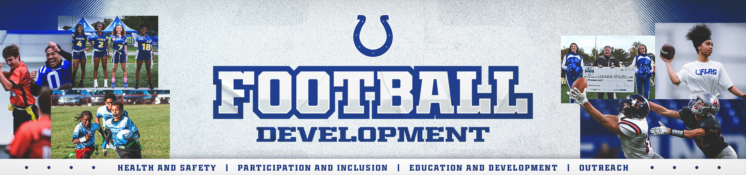 24-football-dev-webpage-banner-update