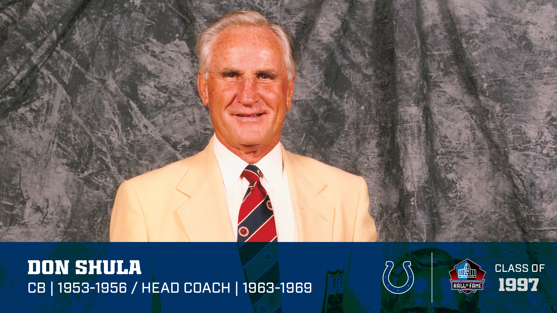Don Shula