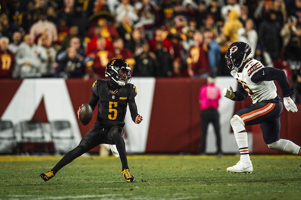 10272024 WK8 WAS vs CHI EF314