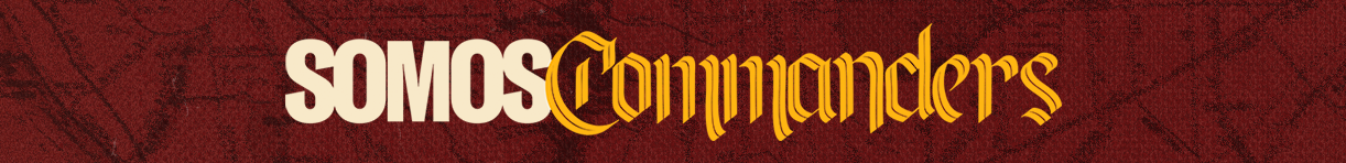 SomosCommandersButton