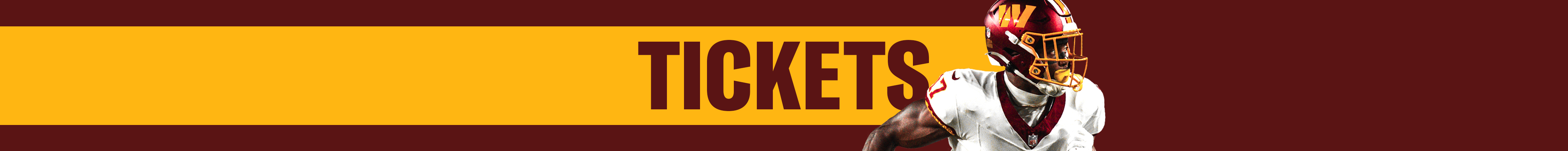 Web Banner - Template 3