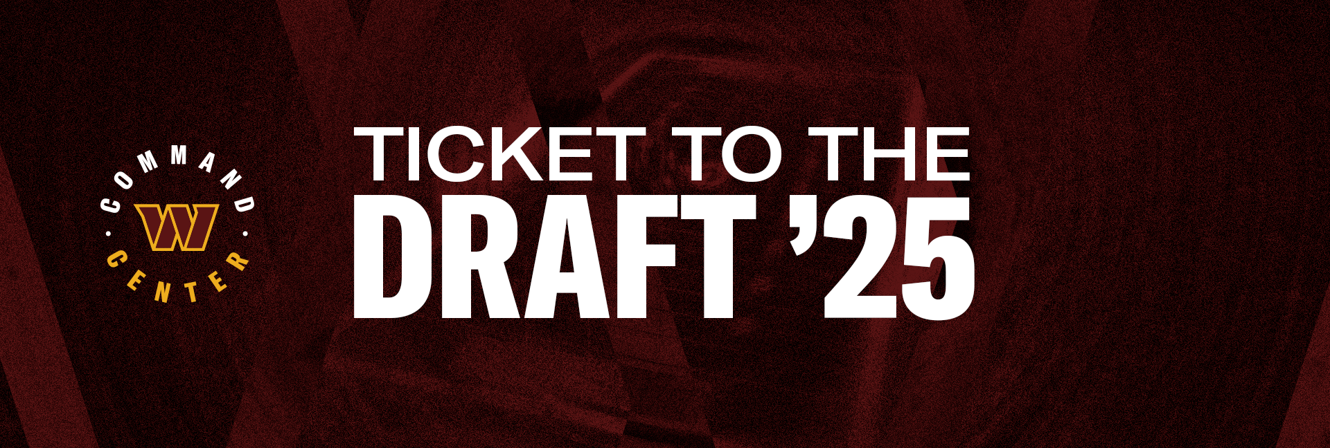 Ticket to the Draft - 1920x648