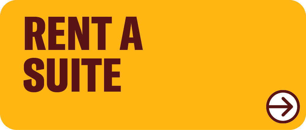 Click here to learn more about renting a Commanders suite