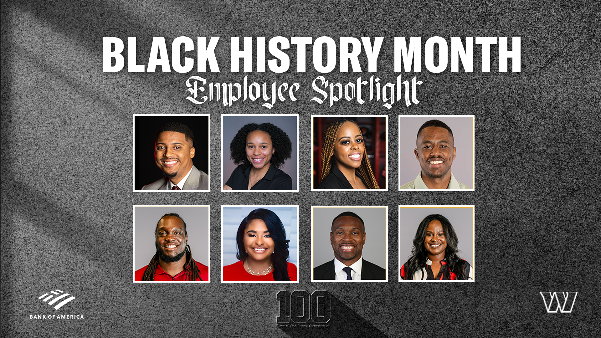 16x9_4x1-For-Boards 3 (1)