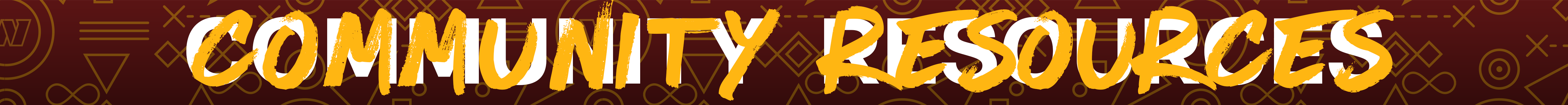 WC25_Hispanic-Heritage-Month_Section_CR