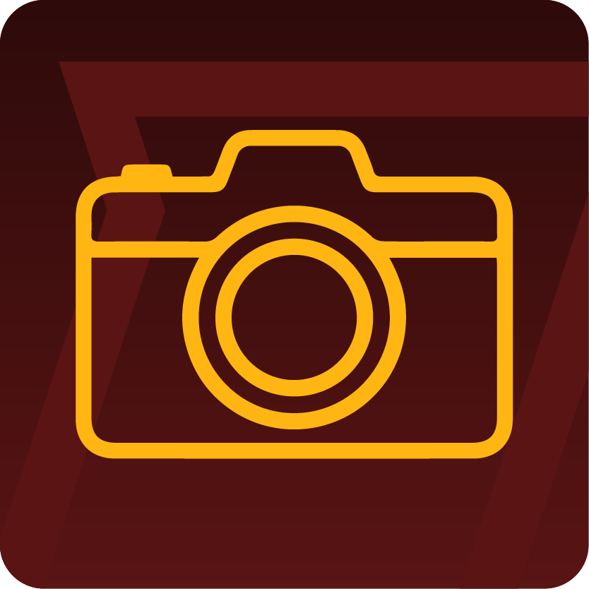 Photo/Video Rules