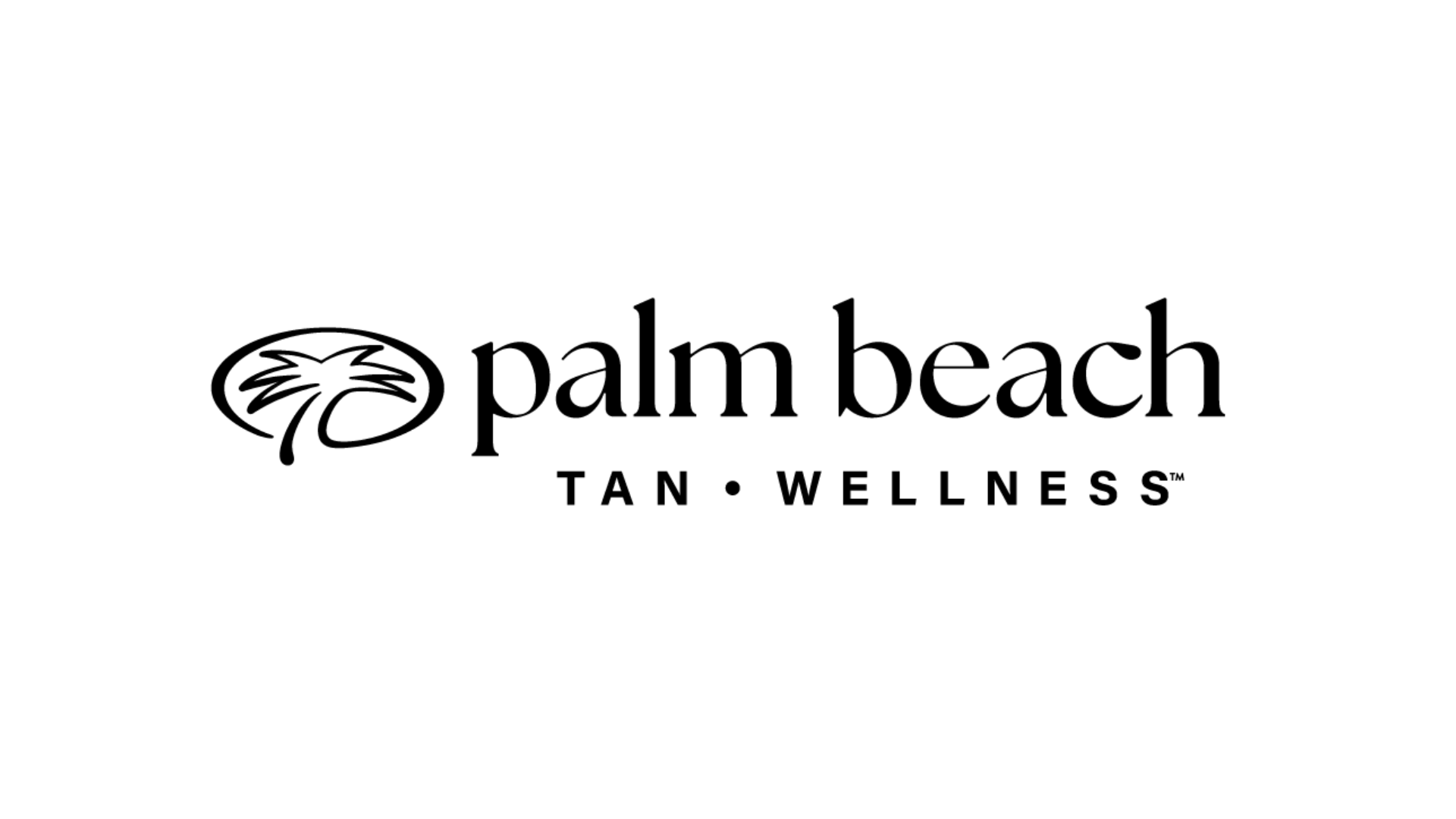 Click to Learn more about Palm Beach Tan