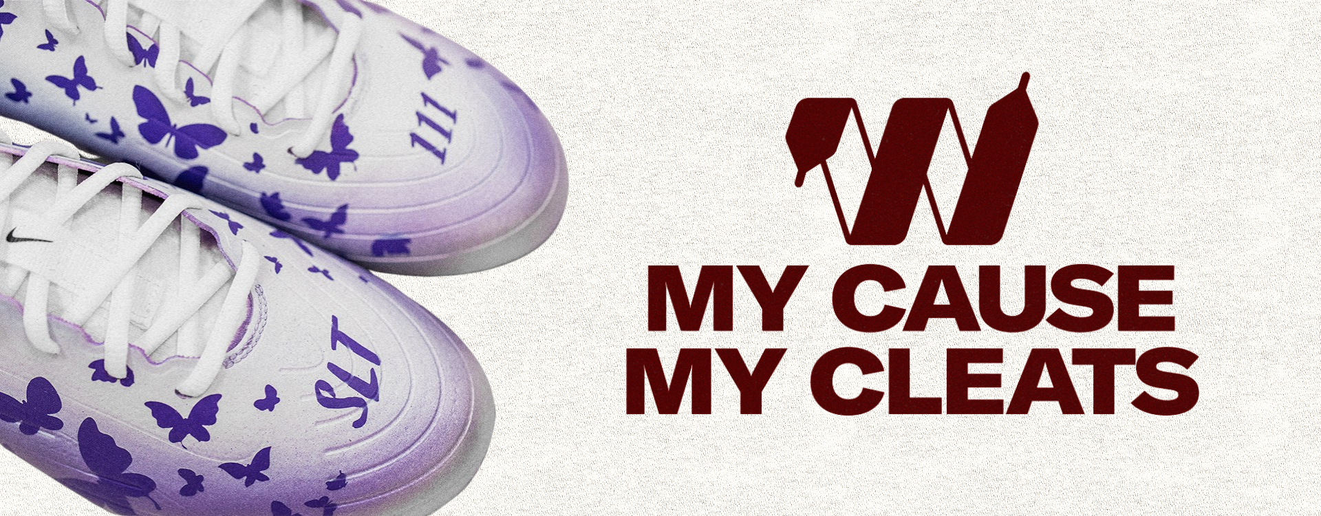 COMMANDERS.COMMYCAUSEMYCLEATS (1)