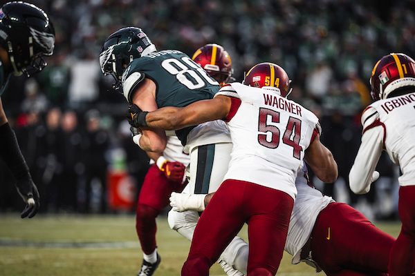 01262025 WAS @ PHI NFC Championships KC3497