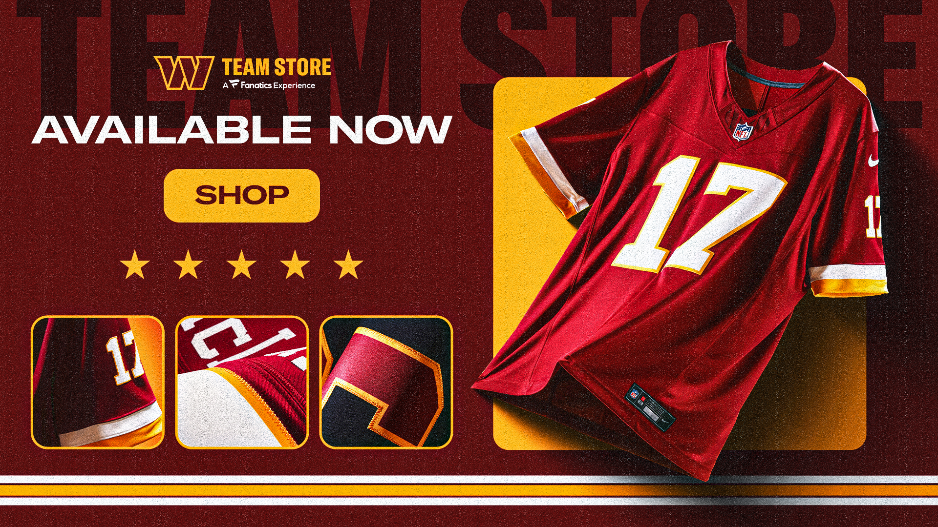 Click here to learn more