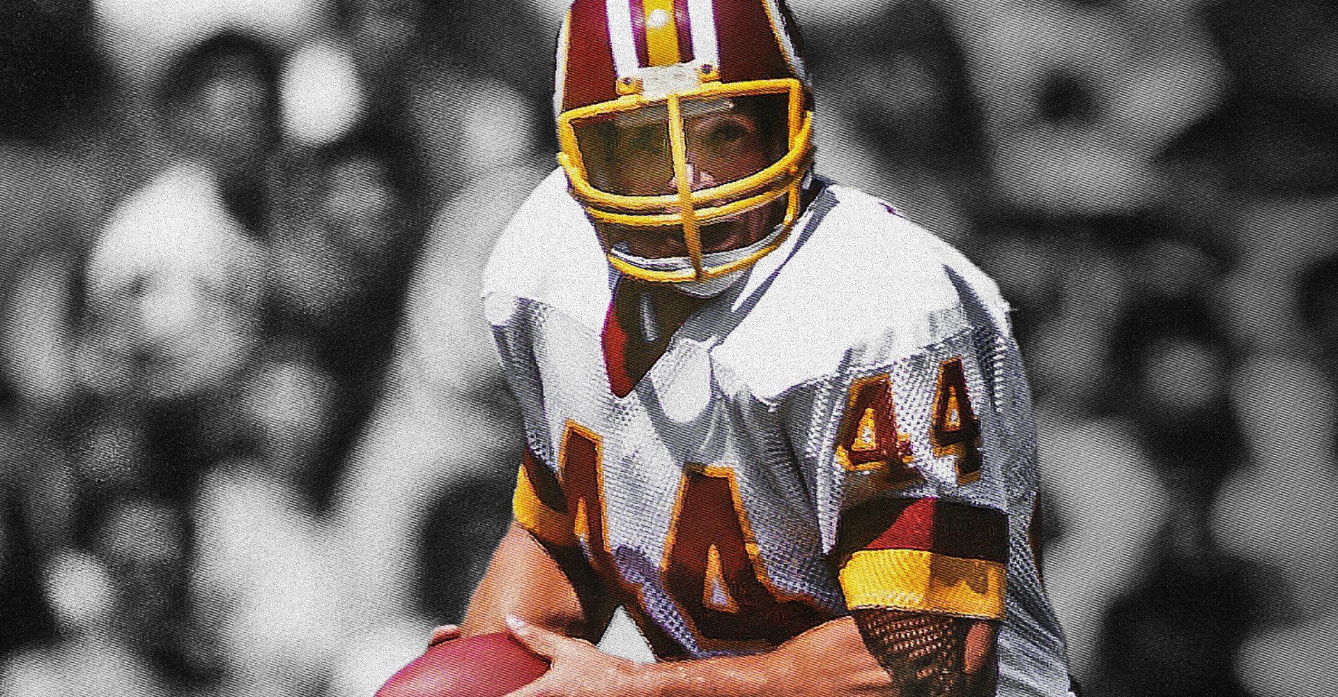 WC26_JohnRiggins_JerseyRetirement_Web_CareerSnapshots-3.1