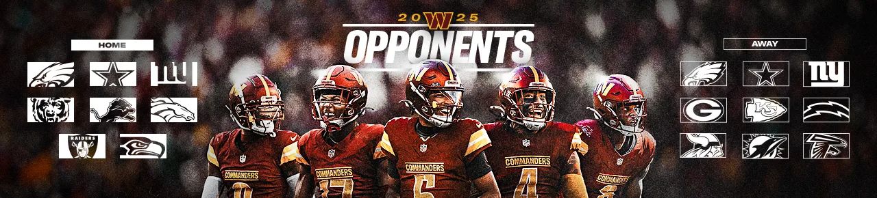 Click Here to Learn More About Season Tickets