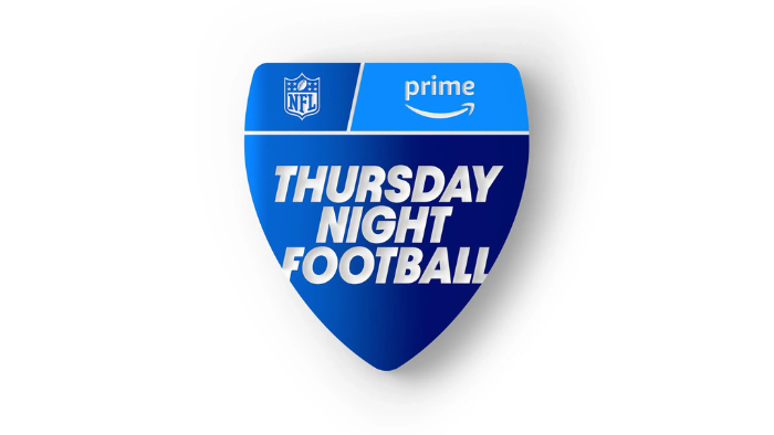 Amazon Prime Video