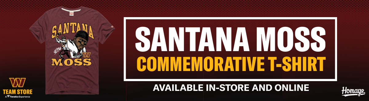 Website-SantanaAD-Banner